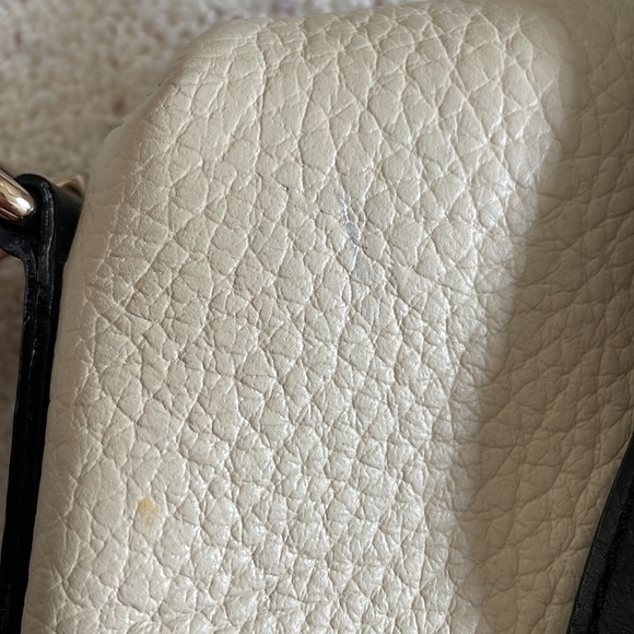 Kate Spade Southport Avenue Carmen Satchel - Picture 11 of 12